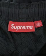 Supreme（シュプリーム）その他 紺 サイズ:L メンズ/2200659162014