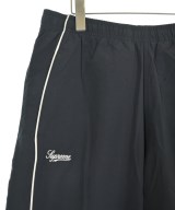 Supreme（シュプリーム）その他 紺 サイズ:L メンズ/2200659162014