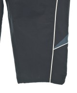 Supreme（シュプリーム）その他 紺 サイズ:L メンズ/2200659162014