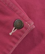 Supreme（シュプリーム）カバーオール ピンク サイズ:M メンズ/2200656382026