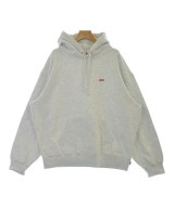 Supreme パーカー