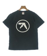 Supreme（シュプリーム）Tシャツ・カットソー 黒 サイズ:S メンズ/2200659200037