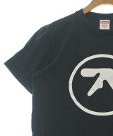 Supreme（シュプリーム）Tシャツ・カットソー 黒 サイズ:S メンズ/2200659200037