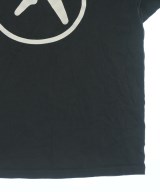 Supreme（シュプリーム）Tシャツ・カットソー 黒 サイズ:S メンズ/2200659200037