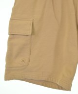 Supreme（シュプリーム）ショートパンツ ベージュ サイズ:XL メンズ/2200659225061