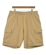 Supreme ショートパンツ