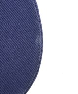 Supreme（シュプリーム）キャップ 紫 サイズ:- メンズ/2200659230027