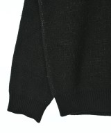 Supreme（シュプリーム）ニット・セーター 黒 サイズ:L メンズ/2200659230034