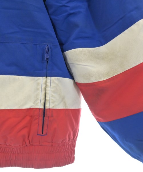 Supreme（シュプリーム）その他 青 サイズ:L メンズ/2200659348012