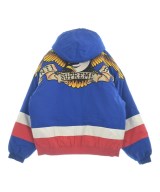 Supreme（シュプリーム）その他 青 サイズ:L メンズ/2200659348012