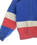 Supreme（シュプリーム）その他 青 サイズ:L メンズ/2200659348012