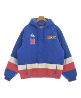 Supreme ブルゾン（その他）