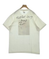 Supreme（シュプリーム）Tシャツ・カットソー 白 サイズ:XL メンズ/2200659380050