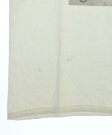 Supreme（シュプリーム）Tシャツ・カットソー 白 サイズ:XL メンズ/2200659380050