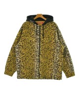 Supreme（シュプリーム）その他 ベージュ サイズ:L メンズ/2200659396013