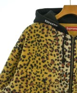 Supreme（シュプリーム）その他 ベージュ サイズ:L メンズ/2200659396013