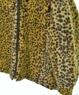 Supreme（シュプリーム）その他 ベージュ サイズ:L メンズ/2200659396013