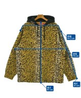 Supreme（シュプリーム）その他 ベージュ サイズ:L メンズ/2200659396013