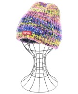 Supreme ニットキャップ・ビーニー