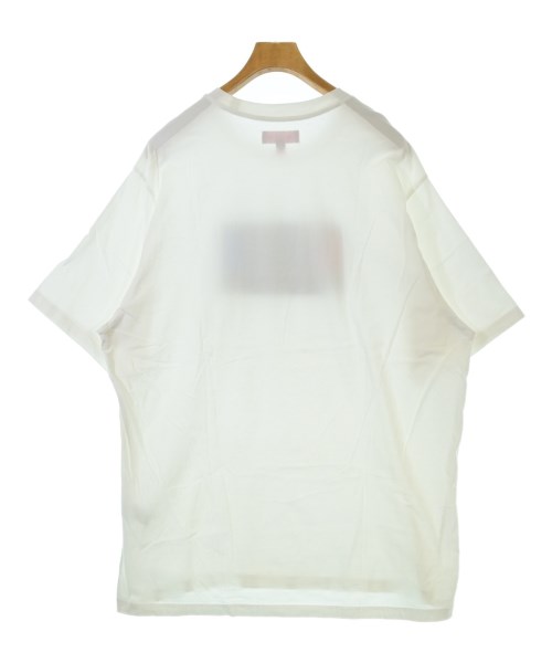 Supreme（シュプリーム）Tシャツ・カットソー 白 サイズ:XL メンズ/2200659537041