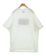 Supreme（シュプリーム）Tシャツ・カットソー 白 サイズ:XL メンズ/2200659537041