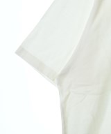 Supreme（シュプリーム）Tシャツ・カットソー 白 サイズ:XL メンズ/2200659537041