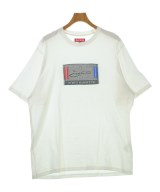 Supreme Tシャツ・カットソー