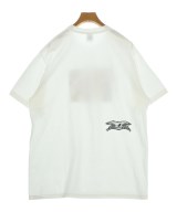 Supreme（シュプリーム）Tシャツ・カットソー 白 サイズ:L メンズ/2200659537058