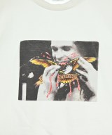 Supreme（シュプリーム）Tシャツ・カットソー 白 サイズ:L メンズ/2200659537058