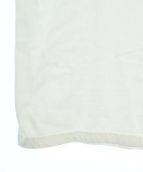 Supreme（シュプリーム）Tシャツ・カットソー 白 サイズ:L メンズ/2200659537058