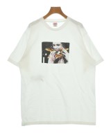 Supreme Tシャツ・カットソー