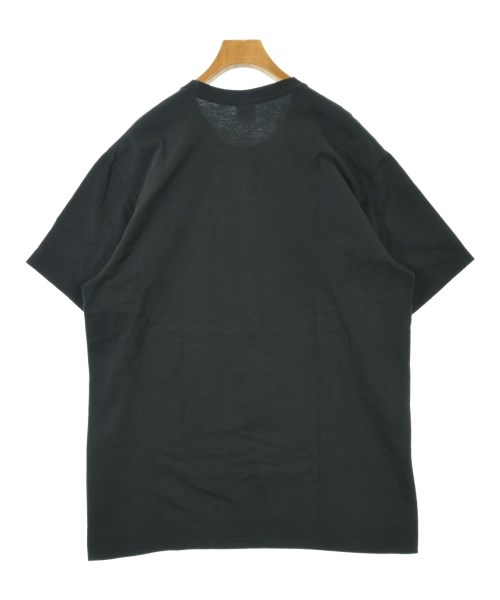 Supreme（シュプリーム）Tシャツ・カットソー 黒 サイズ:L メンズ/2200659537065