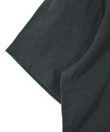 Supreme（シュプリーム）Tシャツ・カットソー 黒 サイズ:L メンズ/2200659537065