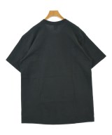 Supreme（シュプリーム）Tシャツ・カットソー 黒 サイズ:L メンズ/2200659537072