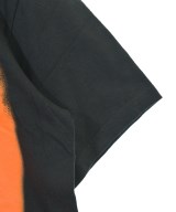 Supreme（シュプリーム）Tシャツ・カットソー 黒 サイズ:L メンズ/2200659537072