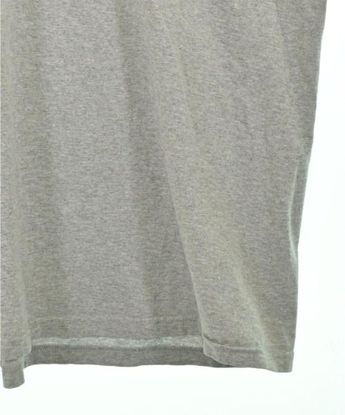 Supreme（シュプリーム）Tシャツ・カットソー グレー サイズ:XXL メンズ/2200659558039