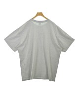 Supreme（シュプリーム）Tシャツ・カットソー グレー サイズ:XXL メンズ/2200659558039