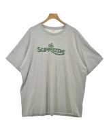 Supreme Tシャツ・カットソー