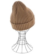 Supreme（シュプリーム）ニットキャップ・ビーニー 茶 サイズ:- メンズ/2200659578150