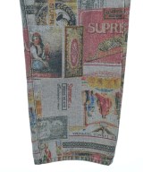 Supreme（シュプリーム）デニムパンツ 紺 サイズ:34(XL位) メンズ/2200659589101