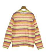 Supreme（シュプリーム）ニット・セーター 緑 サイズ:S メンズ/2200652514117