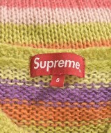 Supreme（シュプリーム）ニット・セーター 緑 サイズ:S メンズ/2200652514117