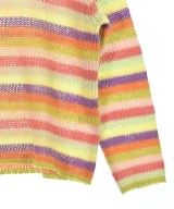 Supreme（シュプリーム）ニット・セーター 緑 サイズ:S メンズ/2200652514117