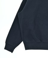 Supreme（シュプリーム）スウェット 紺 サイズ:M メンズ/2200653893051