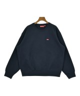 Supreme スウェット