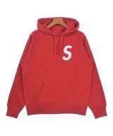 Supreme パーカー