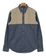 Supreme カジュアルシャツ
