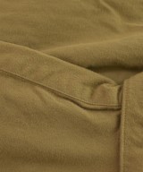 Supreme（シュプリーム）カジュアルシャツ ベージュ サイズ:M メンズ/2200659488114