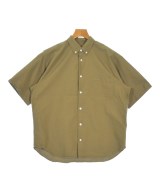 Supreme カジュアルシャツ