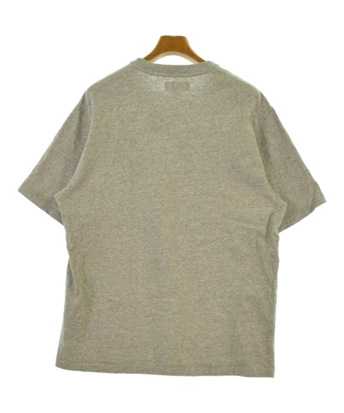 Supreme（シュプリーム）Tシャツ・カットソー グレー サイズ:M メンズ/2200659756046